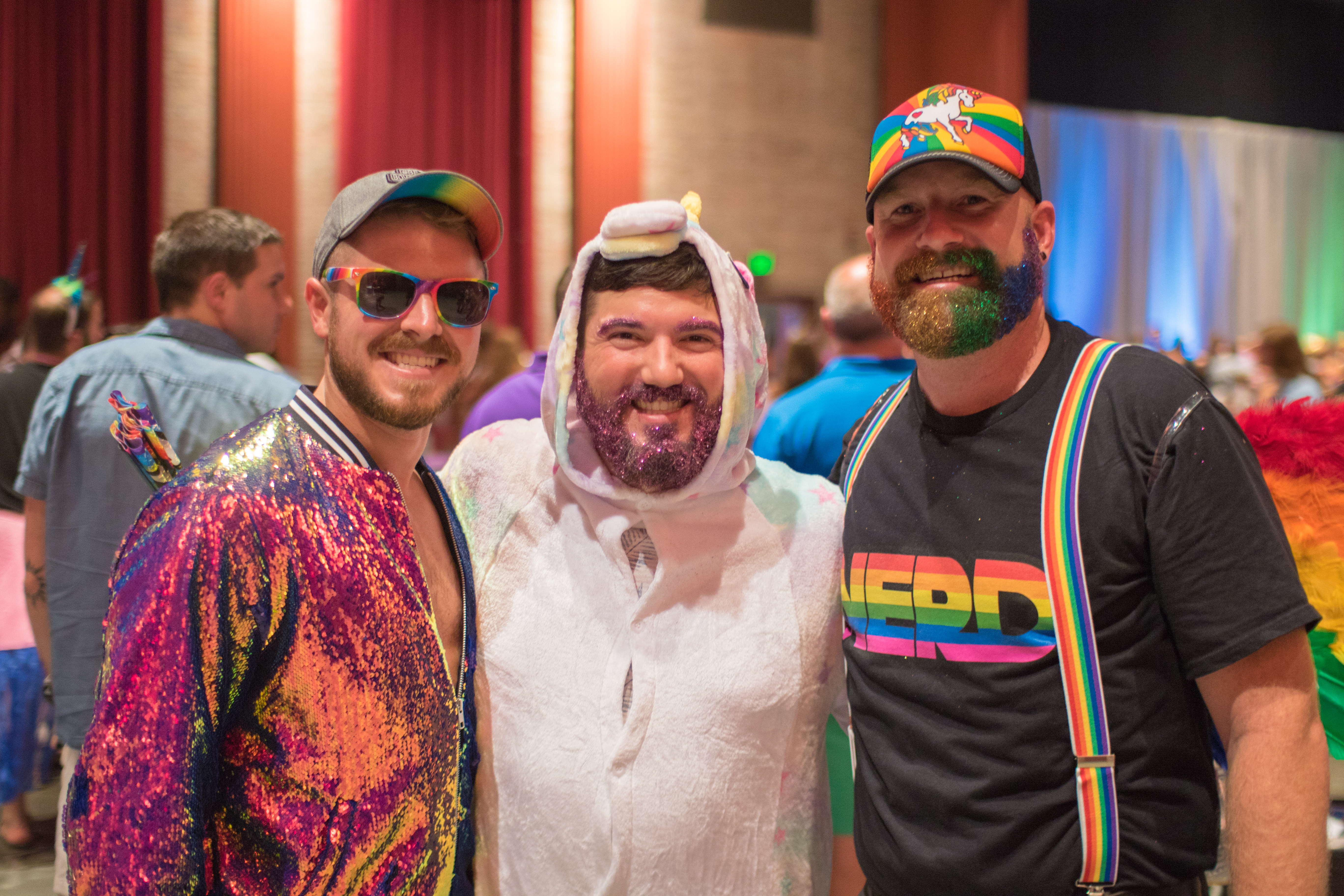 Gay Bingo-6494