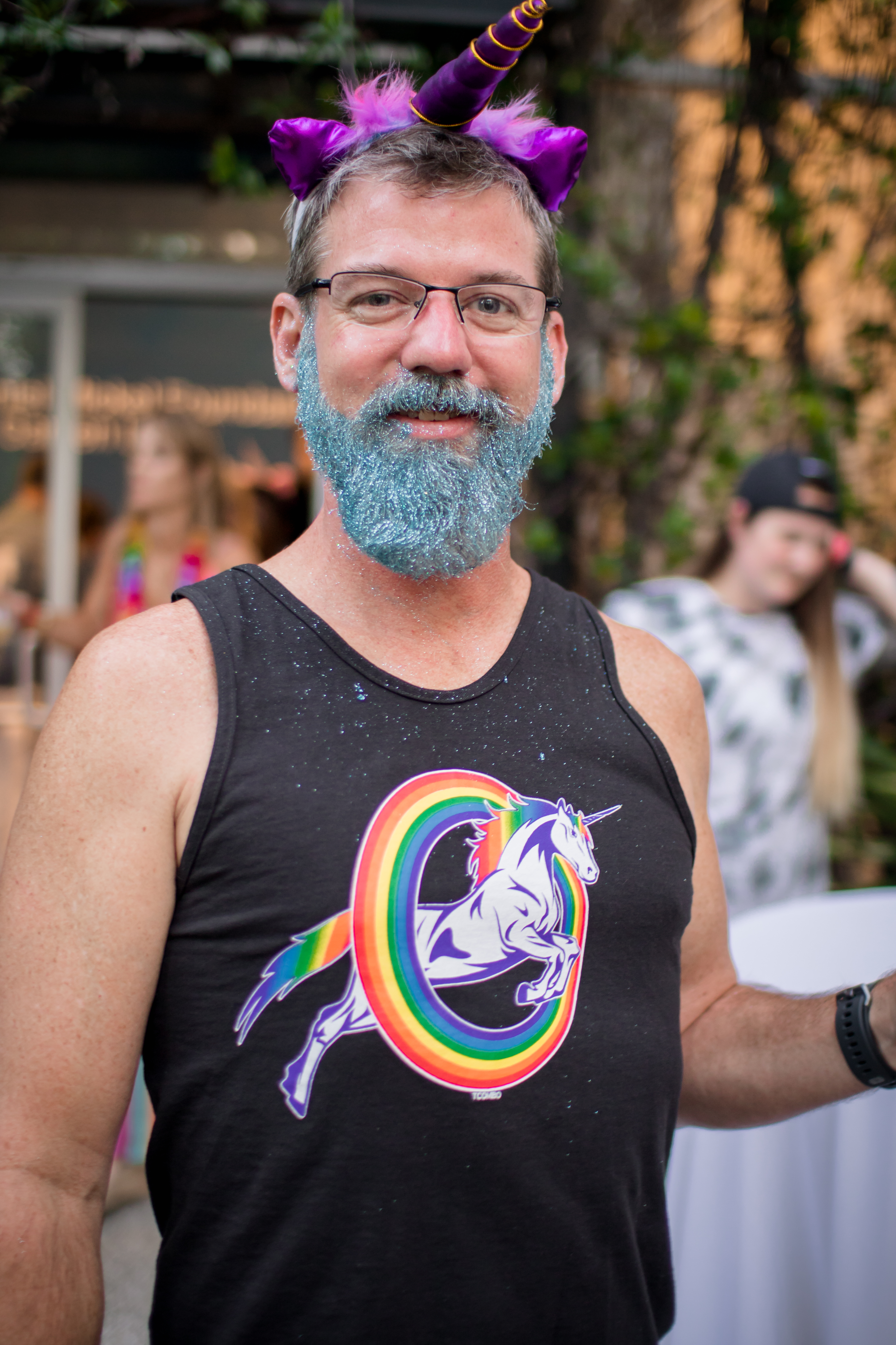 Gaybingo-6969