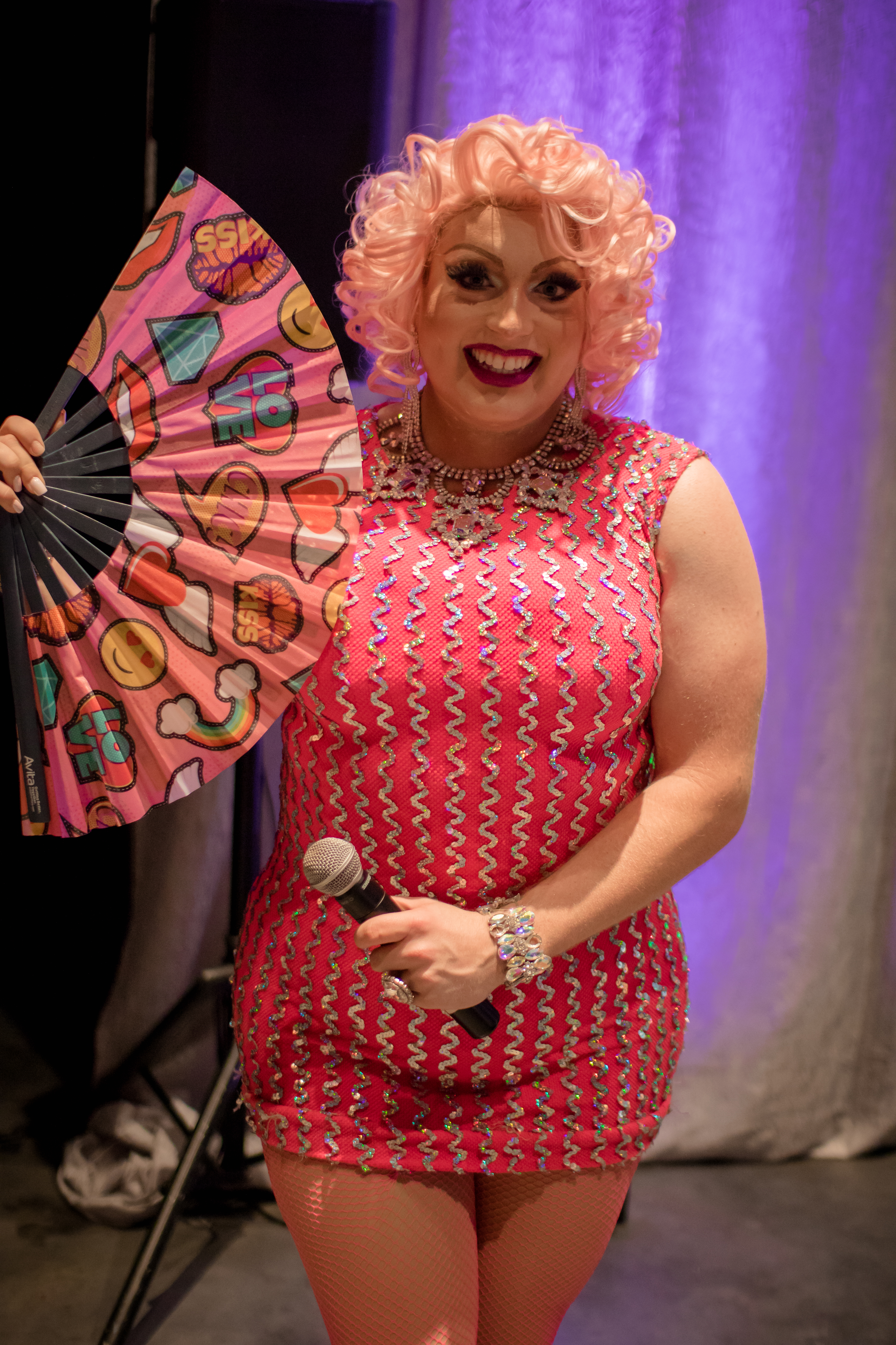 Gay Bingo-6792