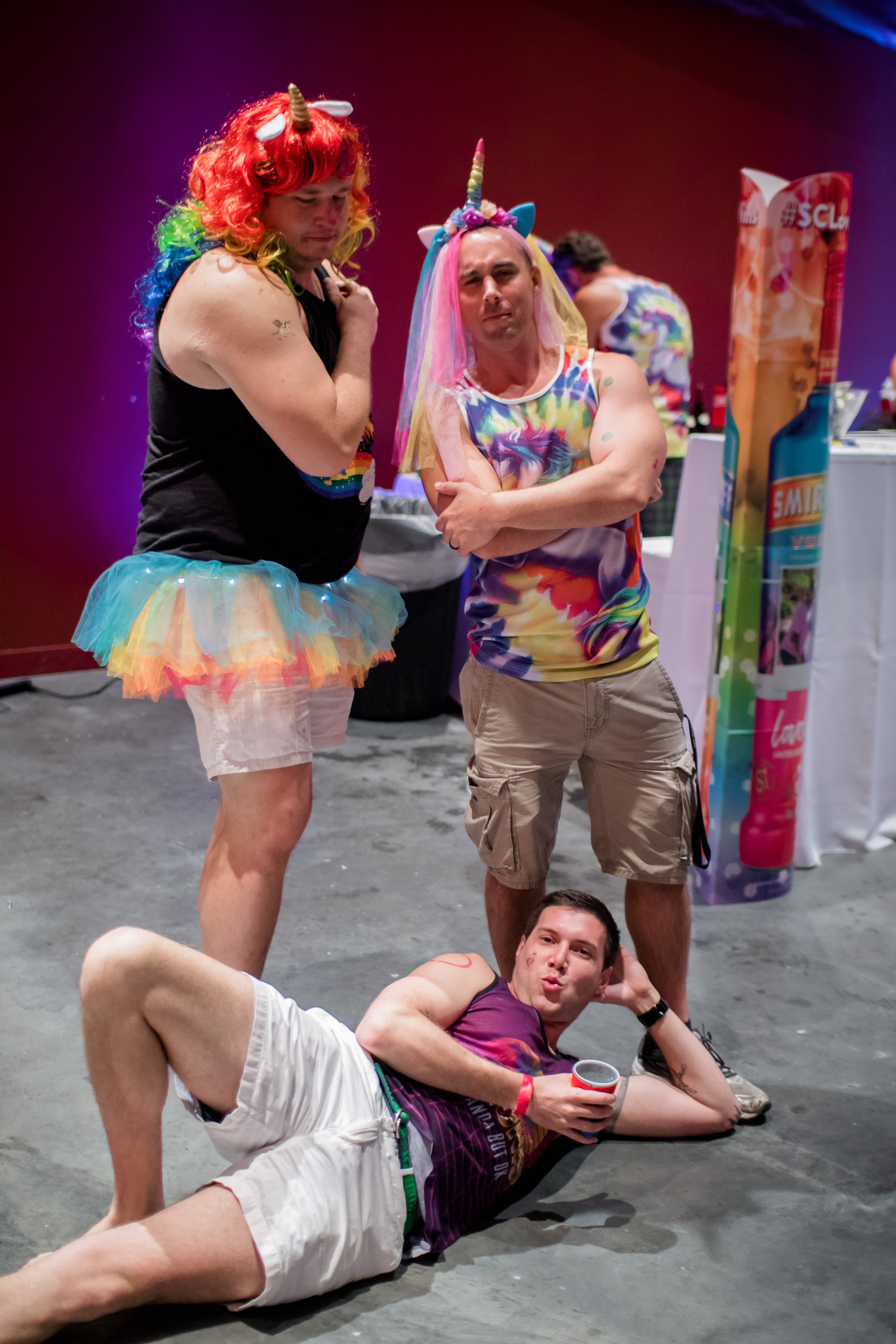 Gaybingo-7612