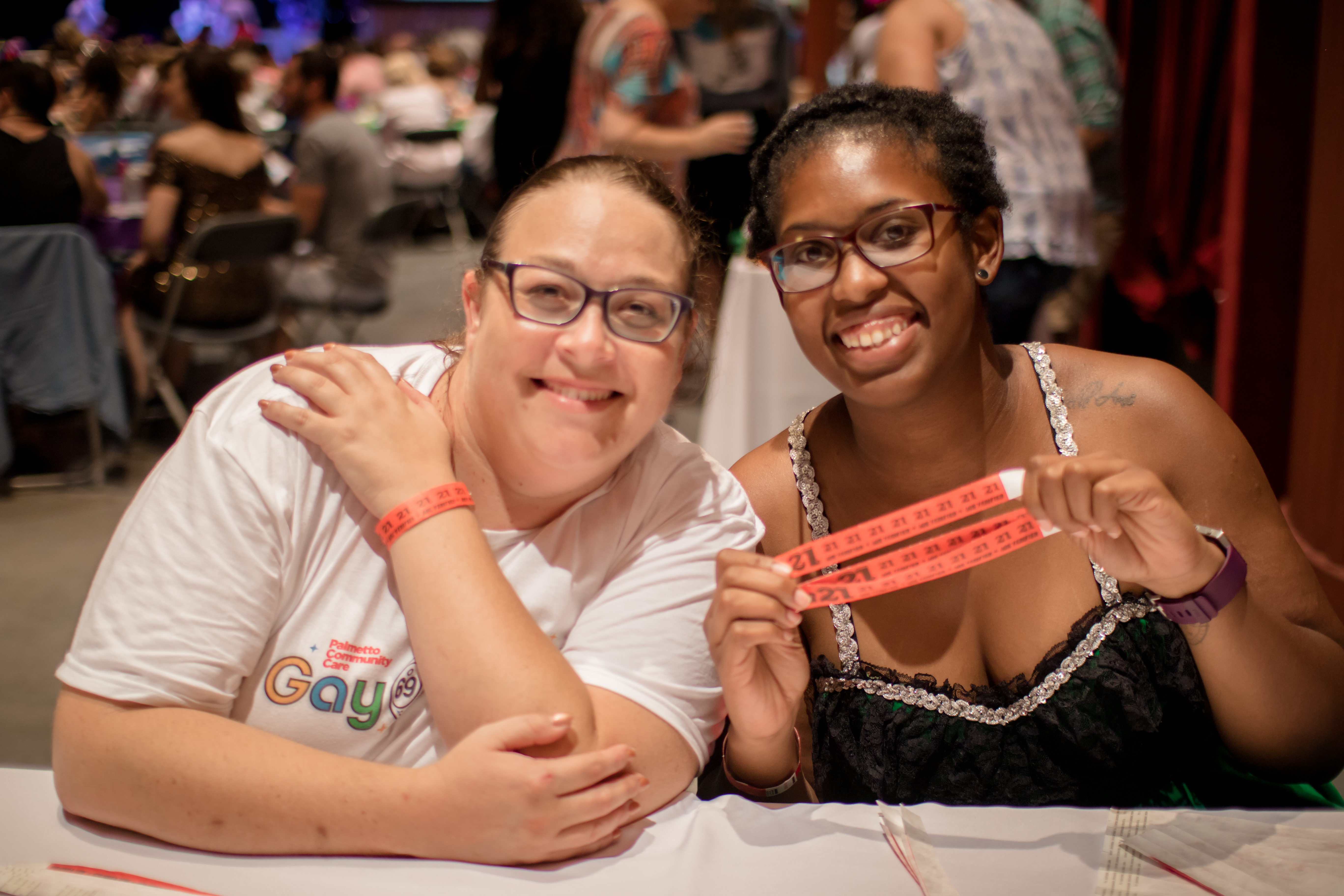 Gay Bingo-6540