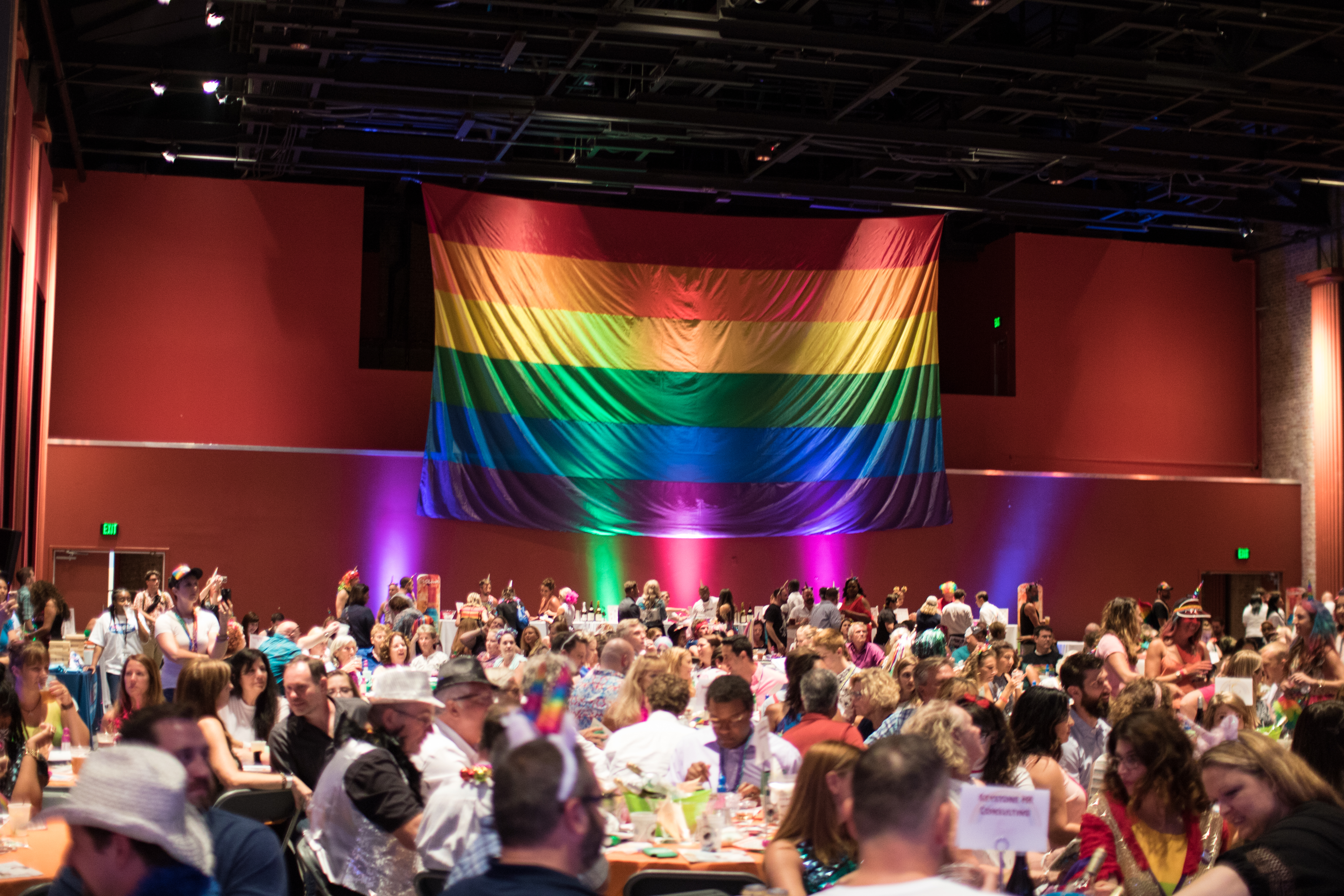 Gay Bingo-6554