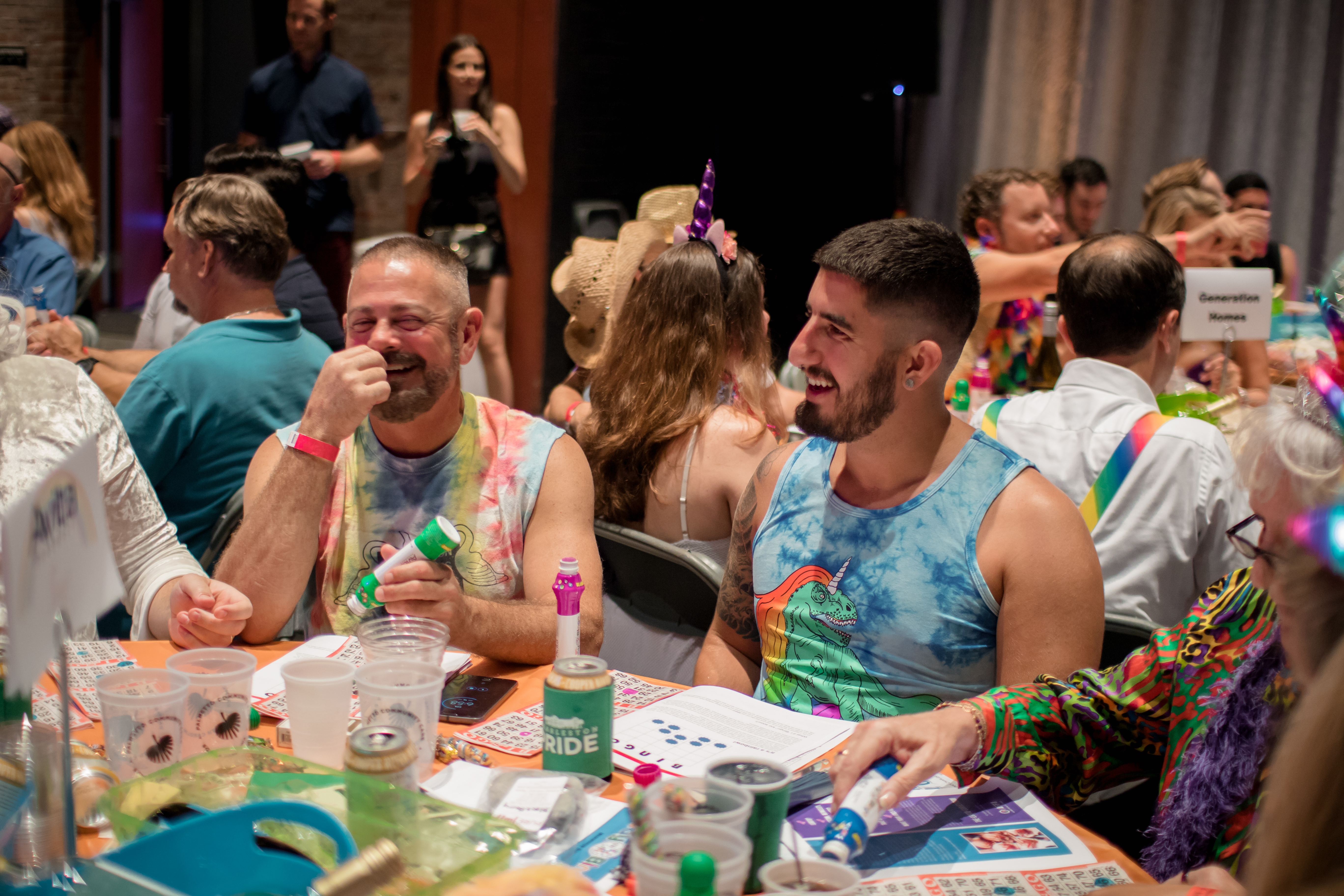 Gay Bingo-6740