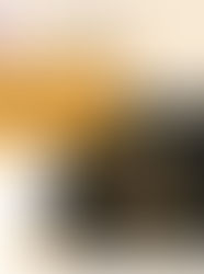 Поддержим участников СВО