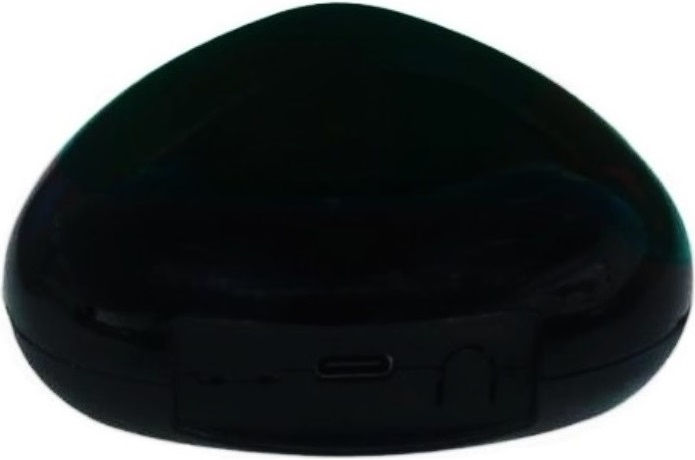 Thumbnail: IR Controller (Universal Remote)