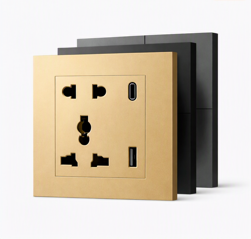 Socket 2M