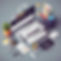 Website Design and development.jpg