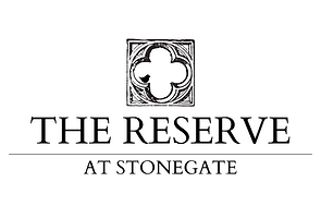Stonegate