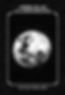 Cordel da Lua