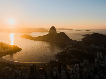 Diligências RJ: Agilidade e Eficiência Jurídica