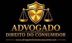 advogado do consumidor rj