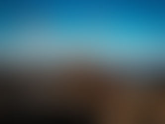 Advogado Correspondente RJ: Seleção Estratégica!