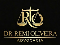 ADVOGADO DIREITO DO CONSUMIDOR RJ