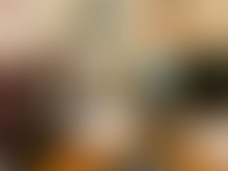 Diligências Jurídicas RJ: Prática e Desafios