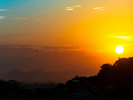 Correspondente Jurídico RJ: Desafios em Caxias?