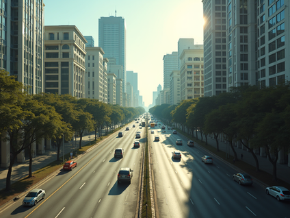 Serviço de Preposto no Rio de Janeiro