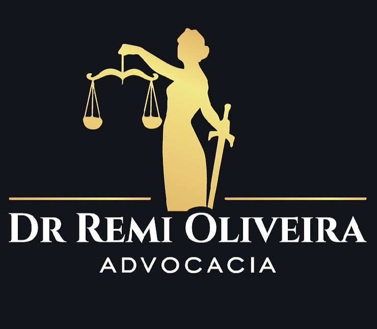 Advogado Audiencista no Rio de Janeiro