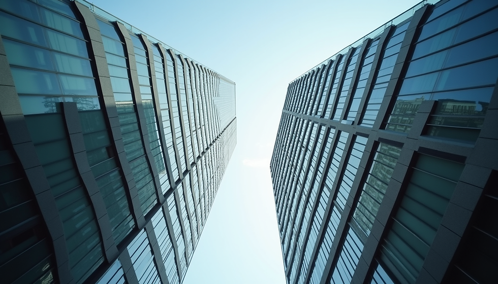 Maximize seus recursos com um nos serviços jurídicos no Rio de Janeiro