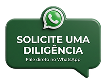 Correspondente Jurídico RJ