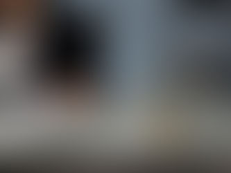 Correspondente Jurídico Méier: Alívio Legal Urgente!