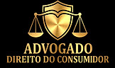 Advogado Direito do Consumidor RJ