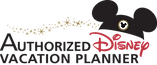 Authorized Vacation Planner.png