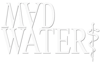 mad_waters