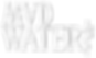 mad_waters