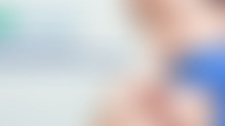 Leading the Way in Vaccine Clinical Trial Support