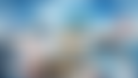 Mastering Customs, Imports & Exports