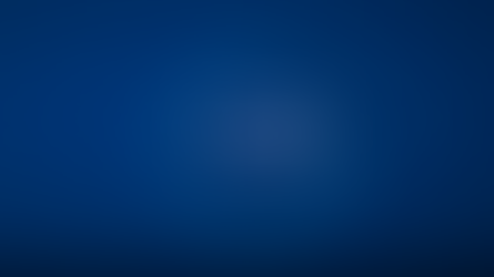 Clinical trial drug shortages: how to manage risk