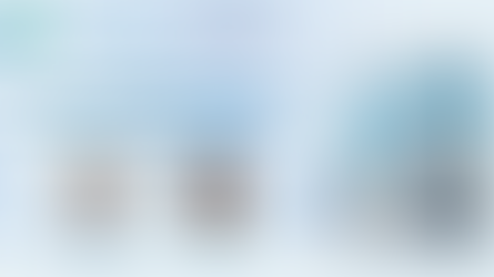 CSI China is attending CMAC