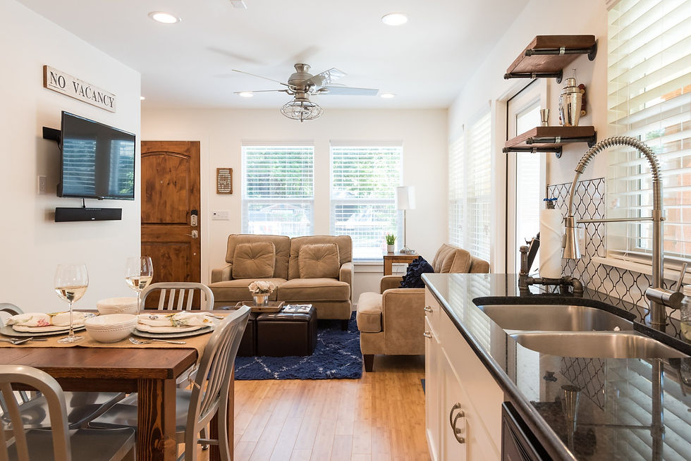Living Room-1