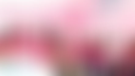 CSI Celebrates Wear It Pink Day