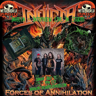 Invicta - Metal Foundations MWR.jpg
