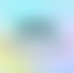 Programme Manager pour The Armenian Institute