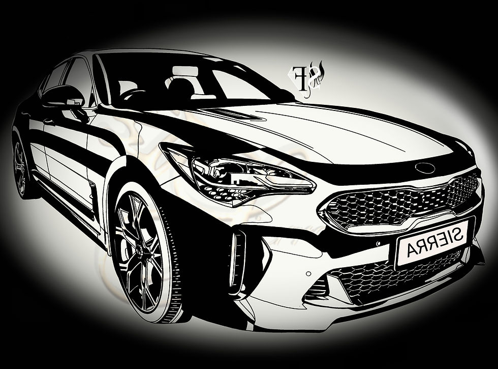 a00c3e38-4f14-4b64-ac2d-07ccff9945a9_edited_edited_edited_edited