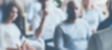 Formación in-company para transformar tu organización con habilidades directivas, toma de decisiones, gestió del cambio, entonos críticos, liderazgo, comunicación, motivación y desarrollo organizacional