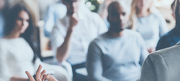 Audience in Lecture