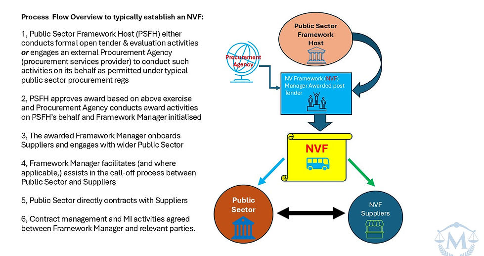 NVF ProcessOverview 120426.jpg