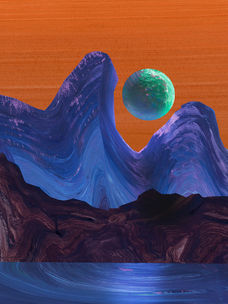 paysage orange bleu.jpg