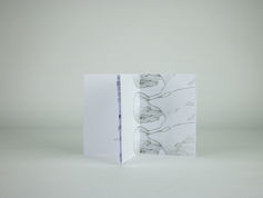 IMG_1105 copie 2.jpg