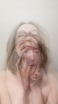Feeling 7.png
