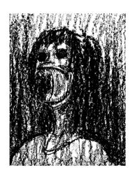 cauchemar 3.jpg