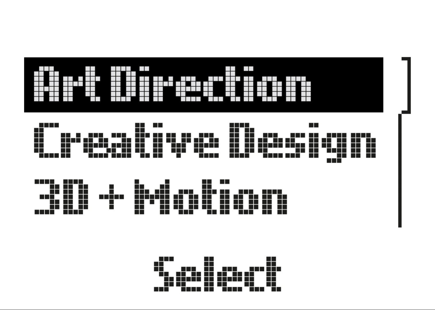 Plus44-3310-Specialisms-Loop.gif
