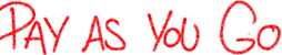 PAY_AS_YOU_GO.png