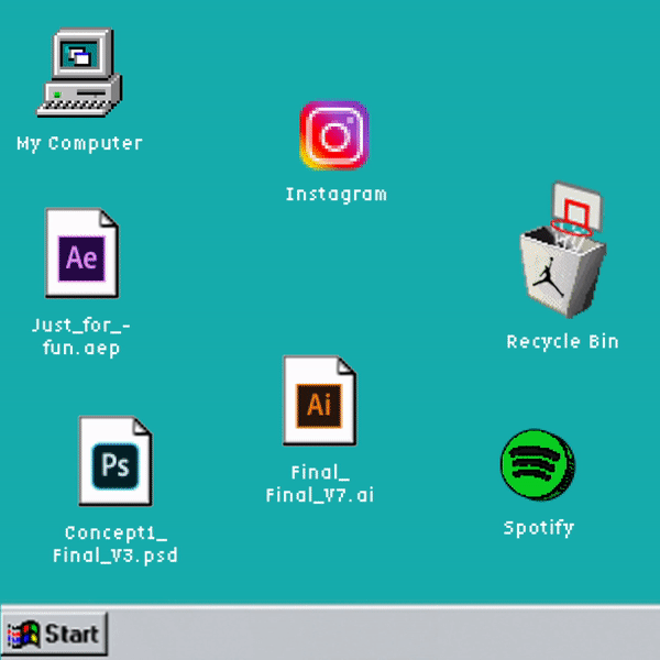 ezgif.com-gif-maker (2)