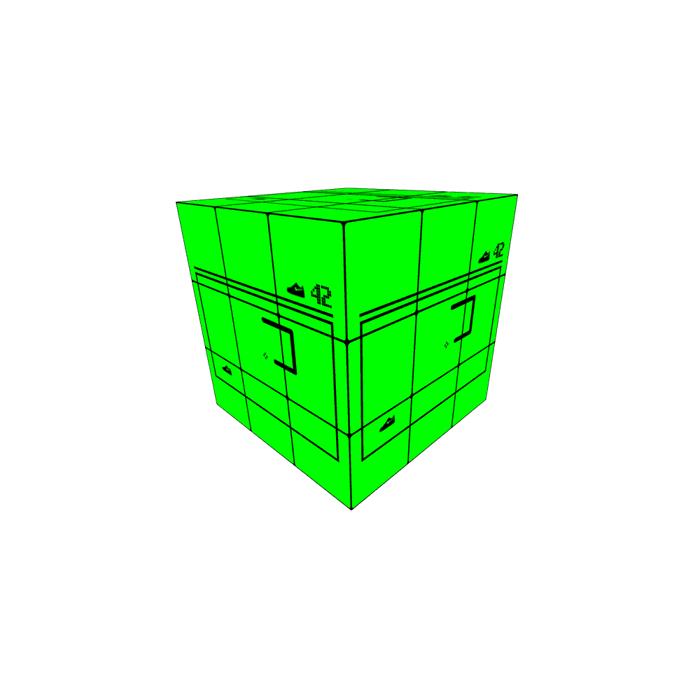 Plus44_Loading_Icon_2