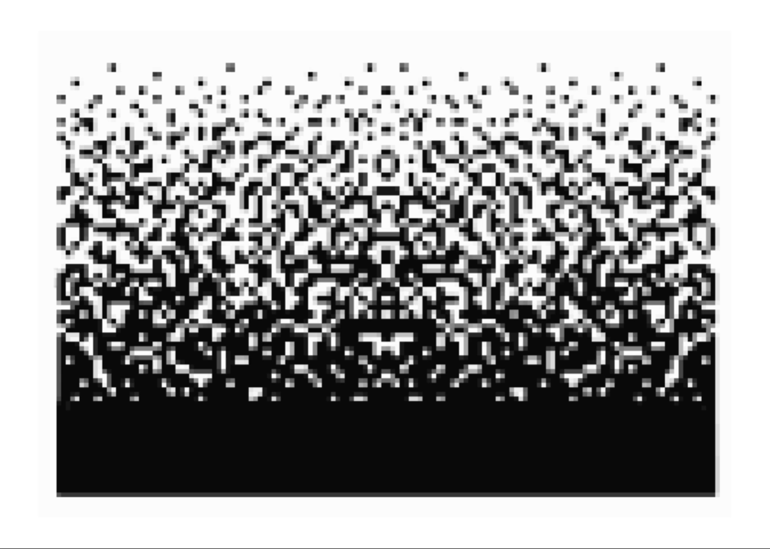 Plus44_3310_Startup.gif