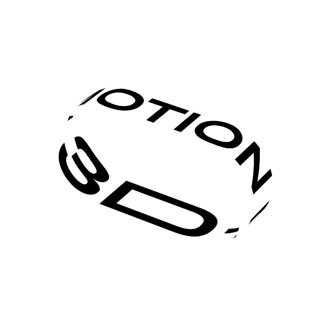 3D_motion